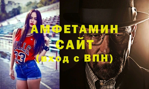 не бодяженный Богданович